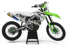 Load image into Gallery viewer, LA HABRA