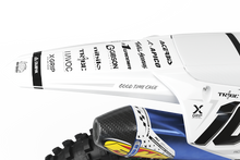 Load image into Gallery viewer, LA HABRA