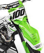 Load image into Gallery viewer, LA HABRA