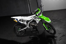 Load image into Gallery viewer, LA HABRA