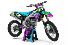 Load image into Gallery viewer, SYNTH