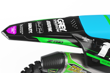 Load image into Gallery viewer, SYNTH