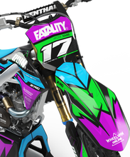 Load image into Gallery viewer, SYNTH