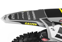 Load image into Gallery viewer, VENOM