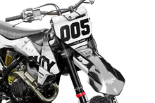 Load image into Gallery viewer, NOIR