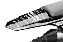 Load image into Gallery viewer, NOIR