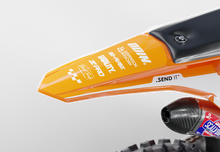 Load image into Gallery viewer, ODIN