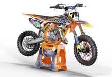 Load image into Gallery viewer, ODIN