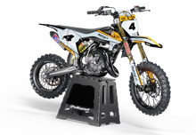 Load image into Gallery viewer, GULF