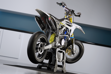 Load image into Gallery viewer, WARFARE