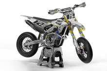 Load image into Gallery viewer, WARFARE