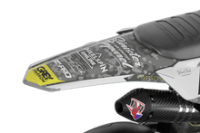 Load image into Gallery viewer, WARFARE