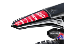 Load image into Gallery viewer, ORION