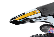 Load image into Gallery viewer, GULF