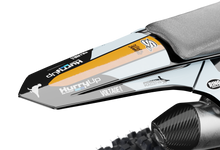 Load image into Gallery viewer, GULF