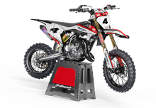 Load image into Gallery viewer, GULF