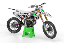 Load image into Gallery viewer, CHROMATIC