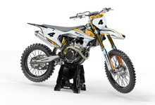 Load image into Gallery viewer, GULF