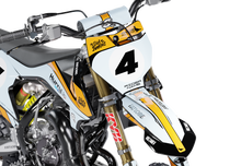 Load image into Gallery viewer, GULF