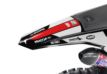 Load image into Gallery viewer, GULF