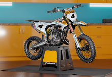 Load image into Gallery viewer, GULF