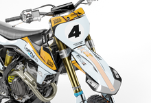 Load image into Gallery viewer, GULF