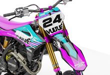 Load image into Gallery viewer, VULTURE