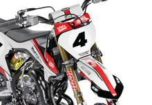 Load image into Gallery viewer, GULF