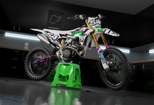 Load image into Gallery viewer, CHROMATIC