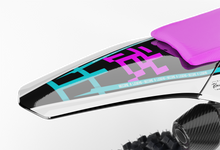 Load image into Gallery viewer, VULTURE