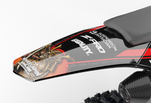 Load image into Gallery viewer, SAMURAI