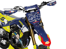 Load image into Gallery viewer, CRUDE