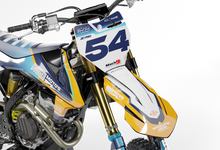 Load image into Gallery viewer, CROSS