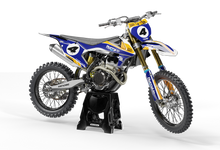 Load image into Gallery viewer, GULF