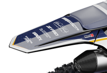 Load image into Gallery viewer, CROSS