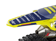 Load image into Gallery viewer, CRUDE