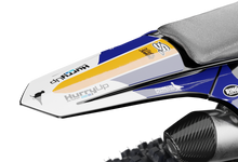 Load image into Gallery viewer, GULF