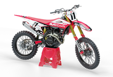 Load image into Gallery viewer, AWAKENING