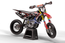 Load image into Gallery viewer, MATRIX