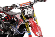 Load image into Gallery viewer, MATRIX