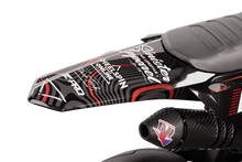 Load image into Gallery viewer, MATRIX