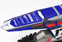 Load image into Gallery viewer, APEX