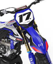 Load image into Gallery viewer, APEX