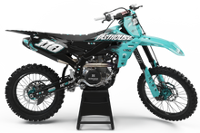 Load image into Gallery viewer, SUSTAINED