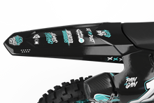 Load image into Gallery viewer, SUSTAINED