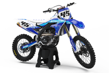 Load image into Gallery viewer, MISSILE