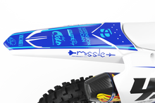 Load image into Gallery viewer, MISSILE