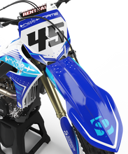 Load image into Gallery viewer, MISSILE