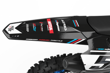 Load image into Gallery viewer, NASSAU