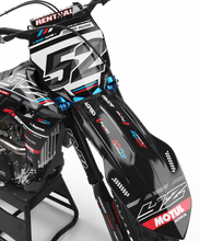 Load image into Gallery viewer, NASSAU